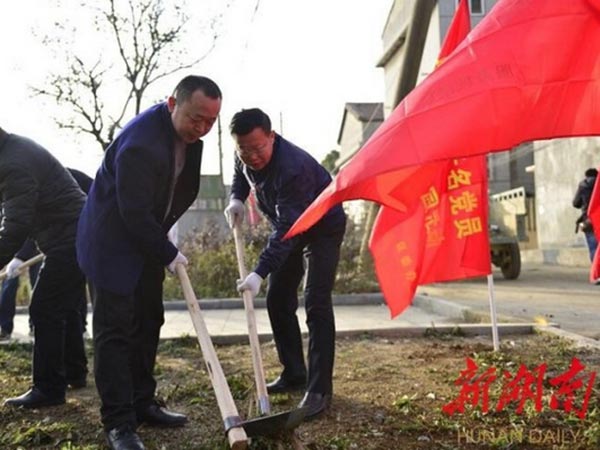 岳陽市鼎榮創新科技有限公司,防訊救災物資,岳陽環衛設備 岳陽市鼎榮創新科技有限公司,防訊救災物資,岳陽環衛設備