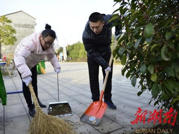 岳陽市鼎榮創新科技有限公司,防訊救災物資,岳陽環衛設備 岳陽市鼎榮創新科技有限公司,防訊救災物資,岳陽環衛設備
