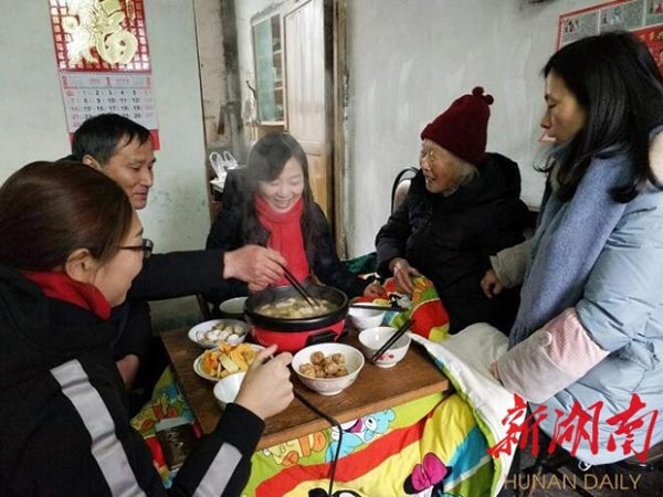 岳陽市鼎榮創新科技有限公司,防訊救災物資,岳陽環衛設備 岳陽市鼎榮創新科技有限公司,防訊救災物資,岳陽環衛設備